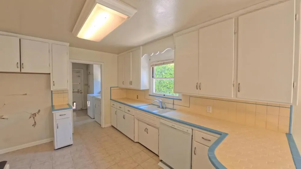 1006 Westwood Drive San Jose, CA 95125