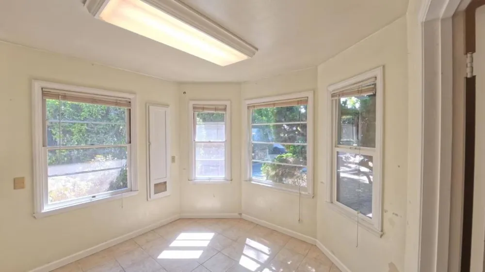 1006 Westwood Drive San Jose, CA 95125