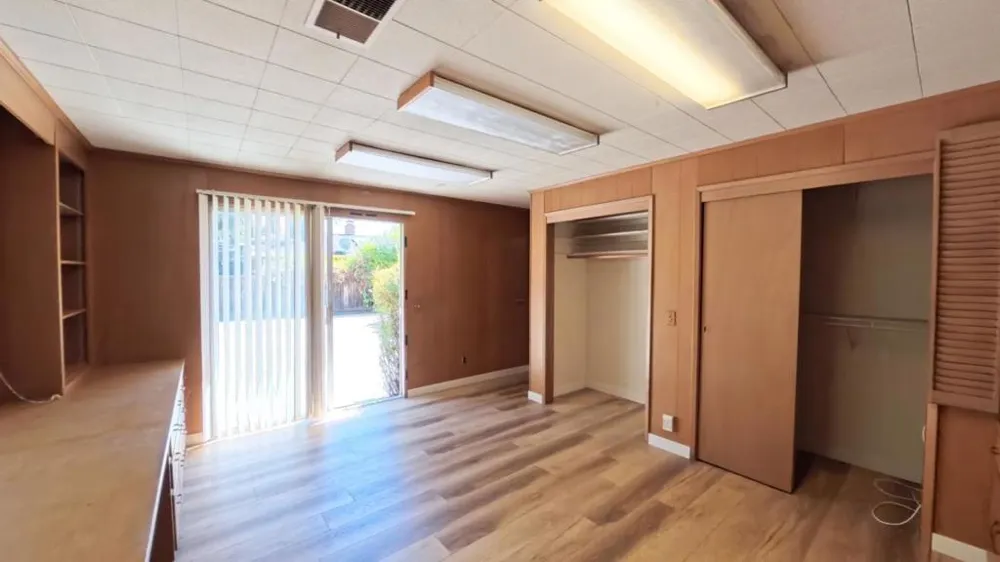 1006 Westwood Drive San Jose, CA 95125