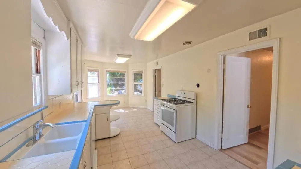 1006 Westwood Drive San Jose, CA 95125