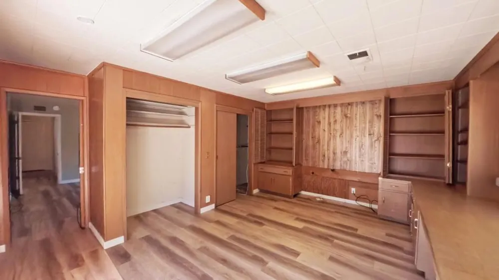 1006 Westwood Drive San Jose, CA 95125