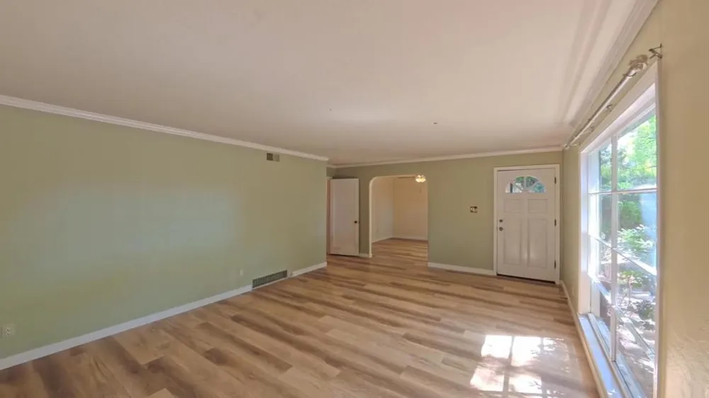 1006 Westwood Drive San Jose, CA 95125