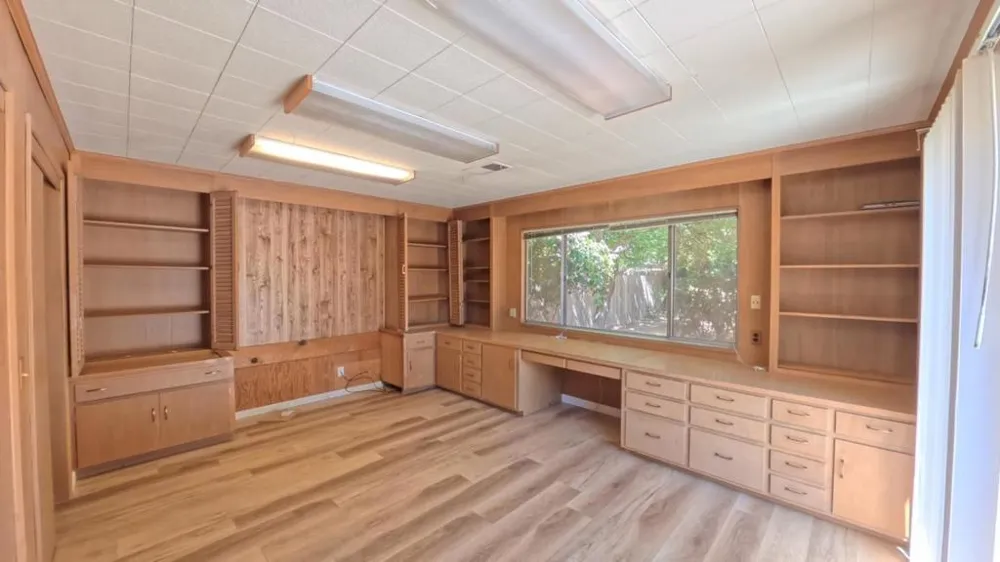 1006 Westwood Drive San Jose, CA 95125