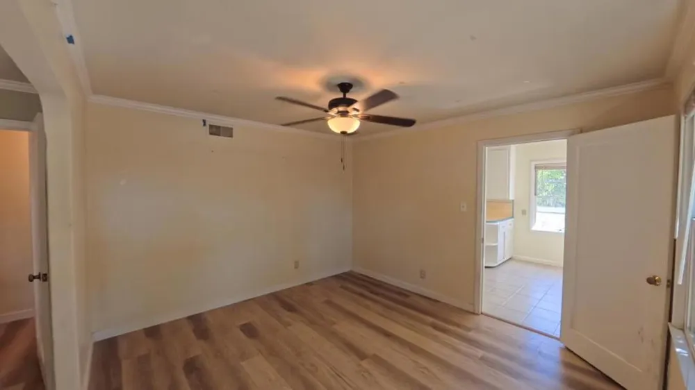 1006 Westwood Drive San Jose, CA 95125