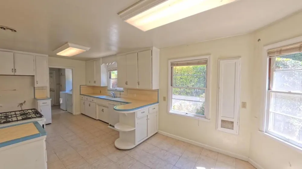 1006 Westwood Drive San Jose, CA 95125