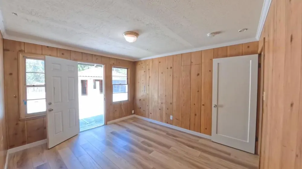 1006 Westwood Drive San Jose, CA 95125