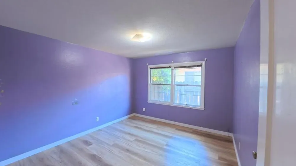 1006 Westwood Drive San Jose, CA 95125