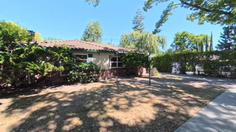 1006 Westwood Drive