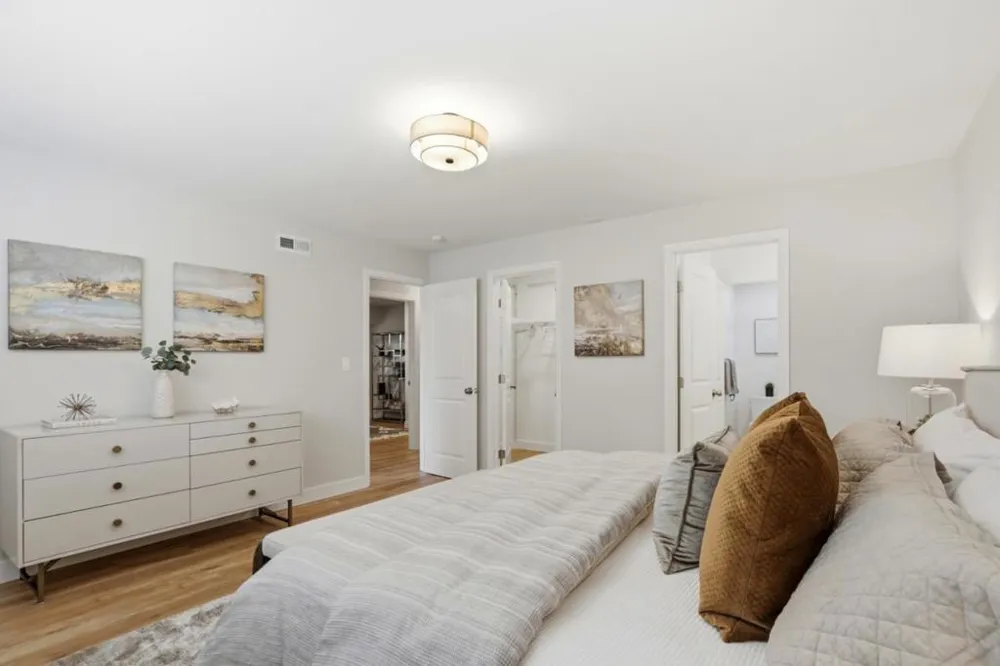 19681 Drake Drive Cupertino, CA 95014