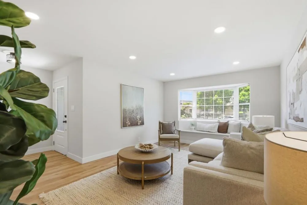 19681 Drake Drive Cupertino, CA 95014