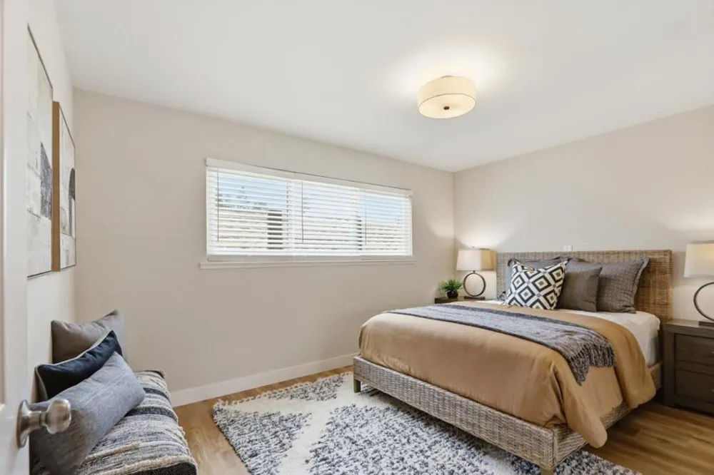 19681 Drake Drive Cupertino, CA 95014