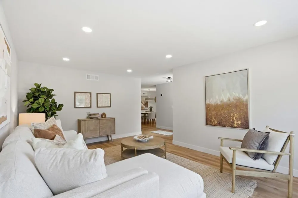 19681 Drake Drive Cupertino, CA 95014