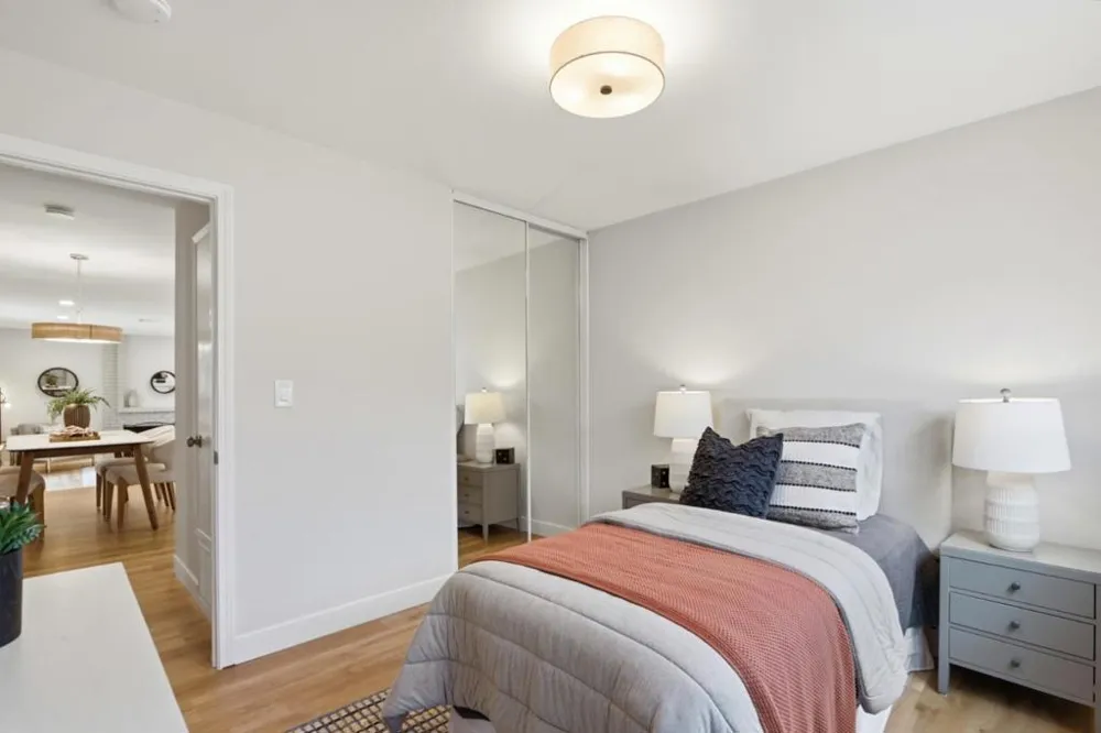 19681 Drake Drive Cupertino, CA 95014