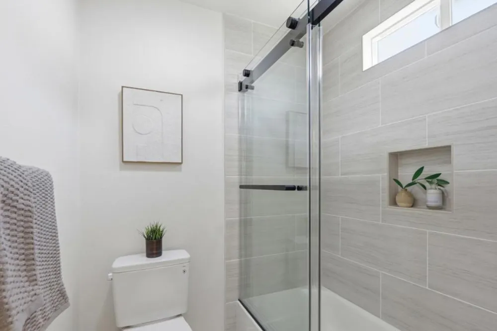 19681 Drake Drive Cupertino, CA 95014