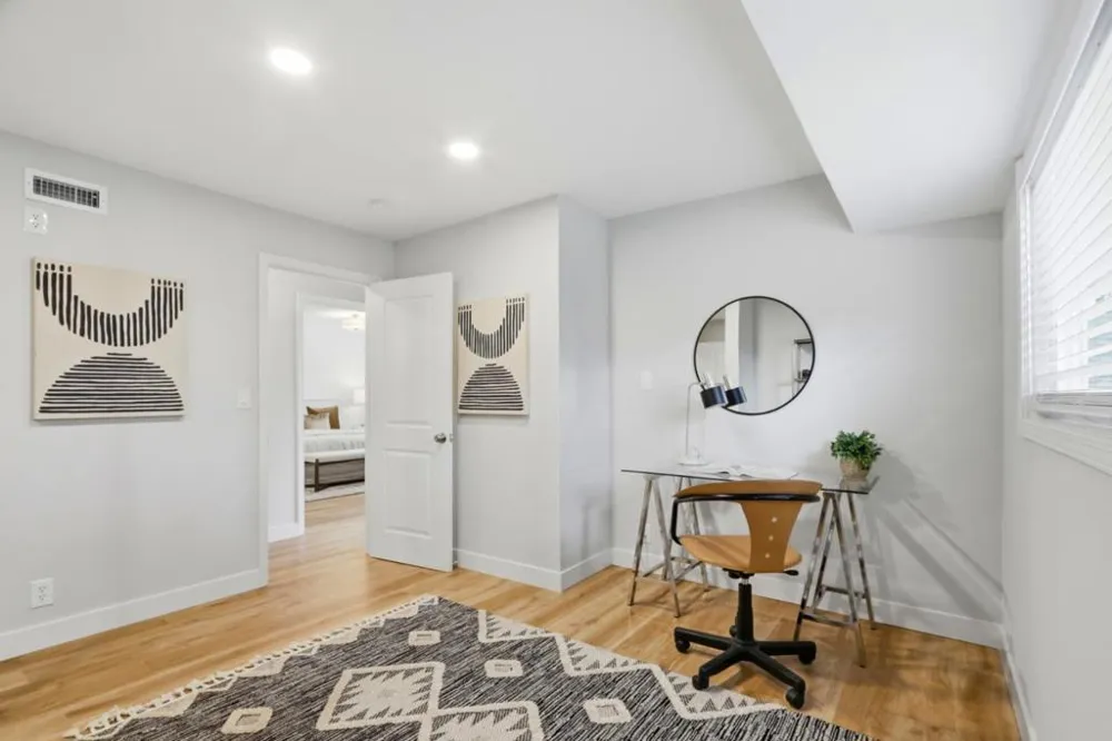 19681 Drake Drive Cupertino, CA 95014