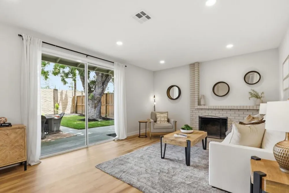 19681 Drake Drive Cupertino, CA 95014