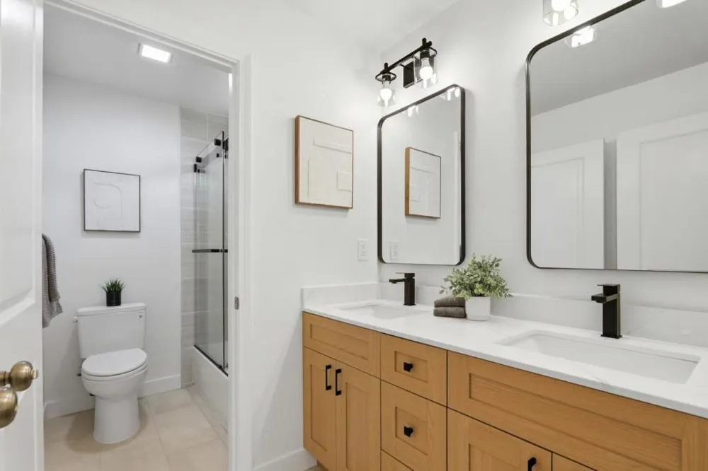 19681 Drake Drive Cupertino, CA 95014
