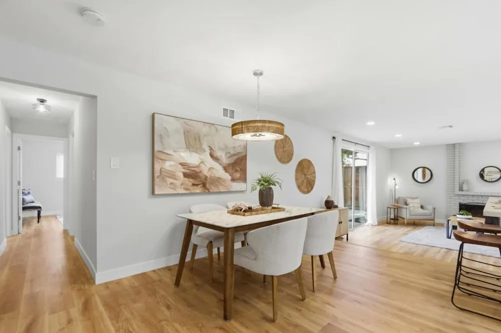 19681 Drake Drive Cupertino, CA 95014