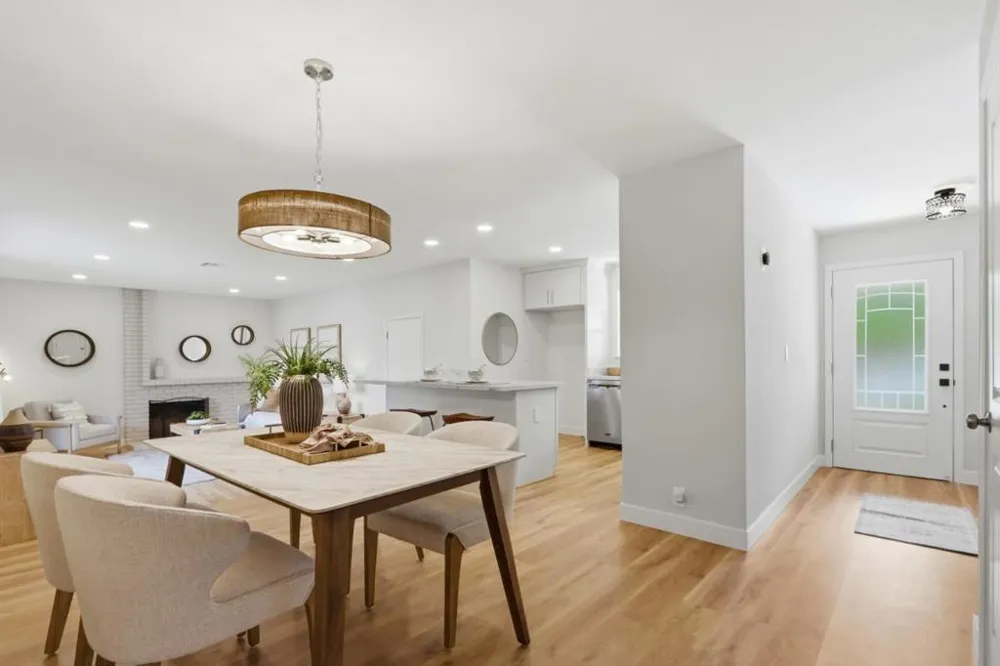 19681 Drake Drive Cupertino, CA 95014