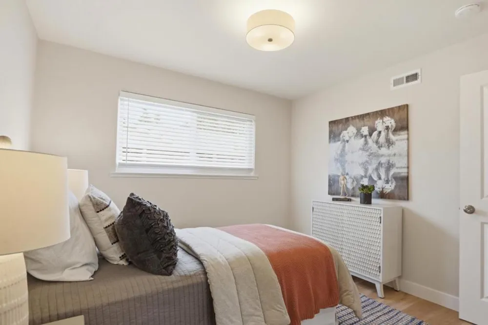 19681 Drake Drive Cupertino, CA 95014