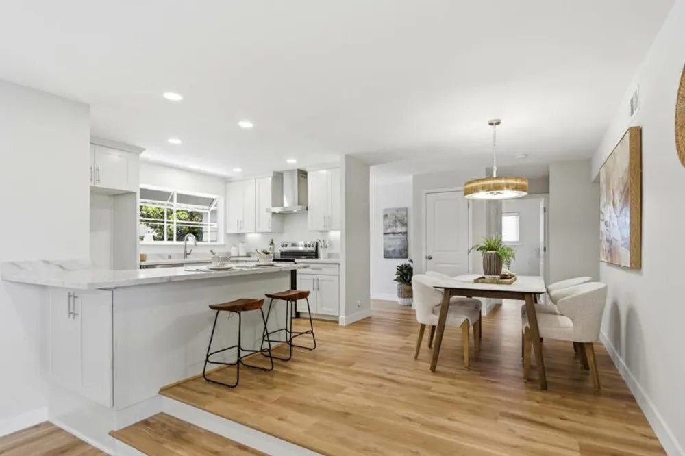 19681 Drake Drive Cupertino, CA 95014