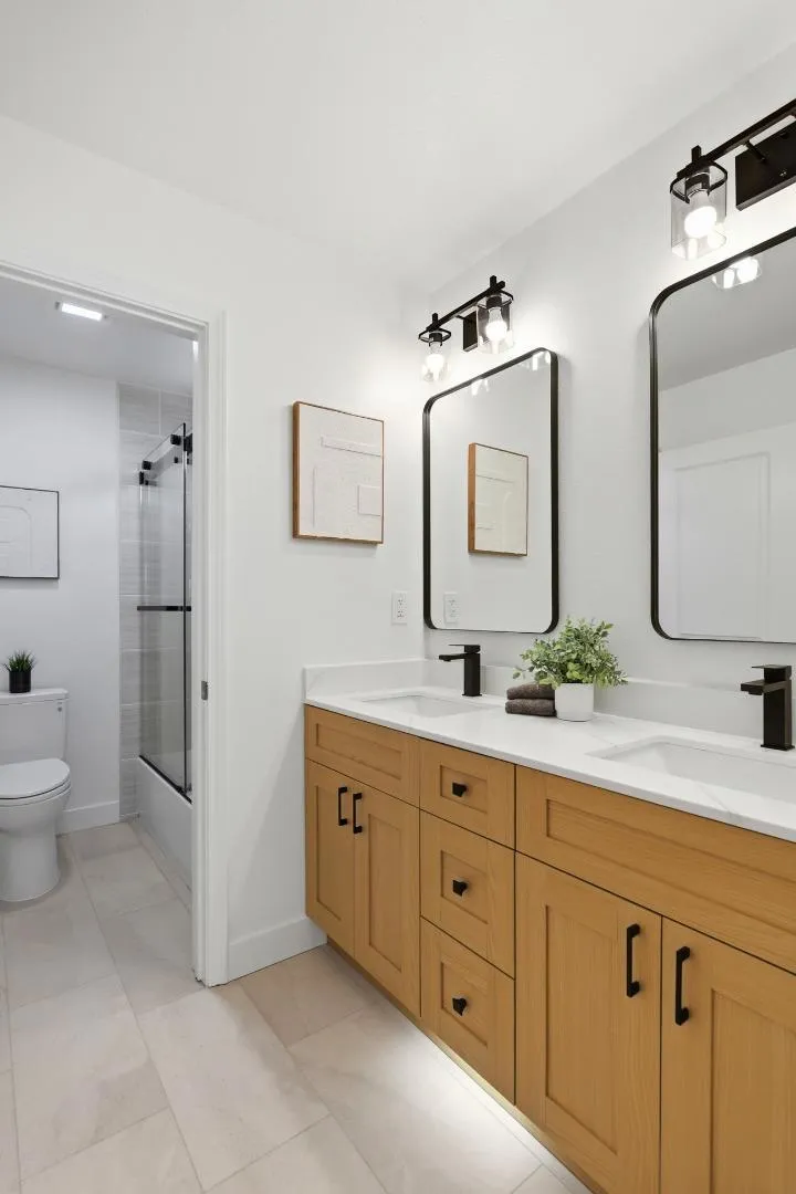 19681 Drake Drive Cupertino, CA 95014