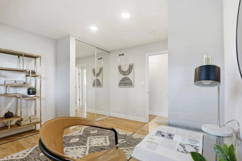 19681 Drake Drive Cupertino, CA 95014