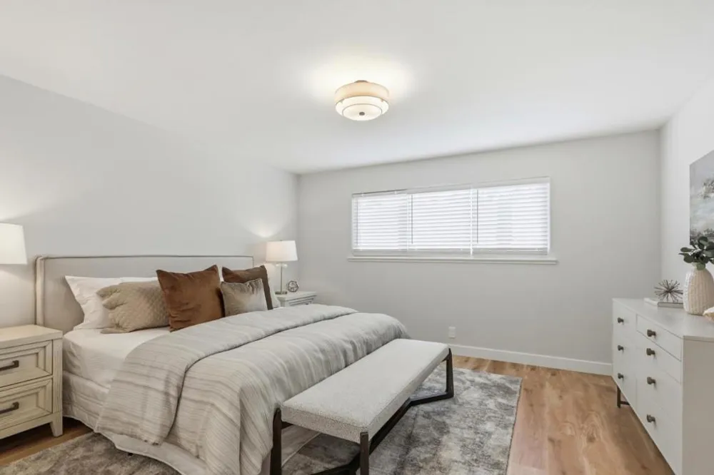 19681 Drake Drive Cupertino, CA 95014