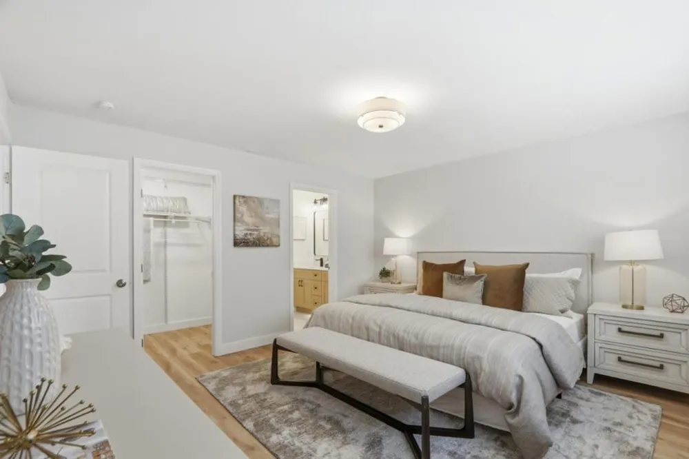 19681 Drake Drive Cupertino, CA 95014