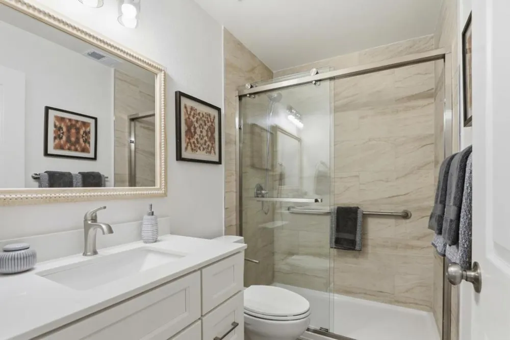 19681 Drake Drive Cupertino, CA 95014