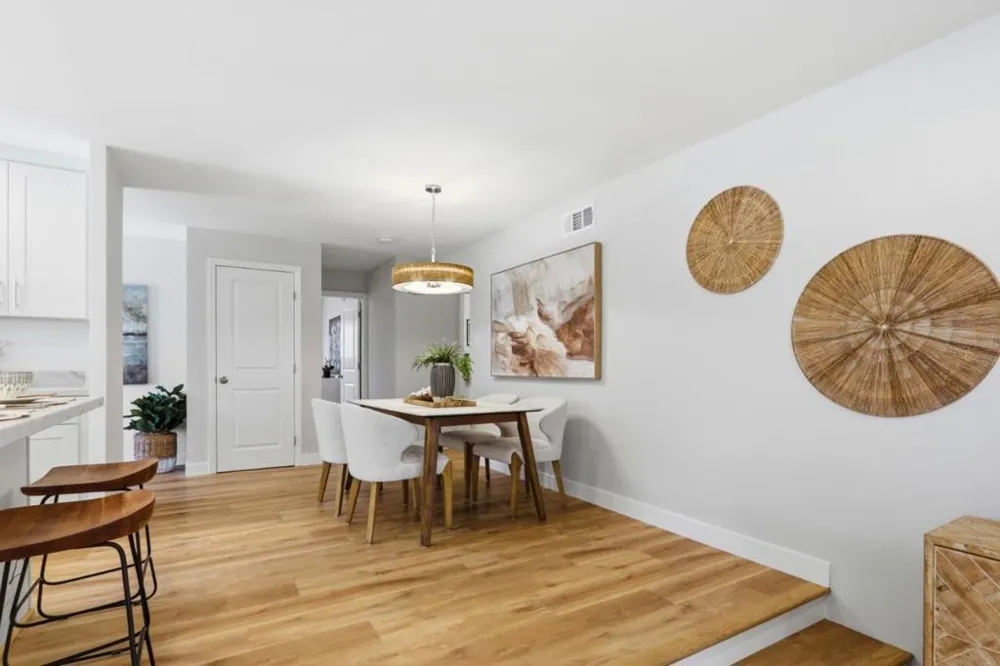 19681 Drake Drive Cupertino, CA 95014