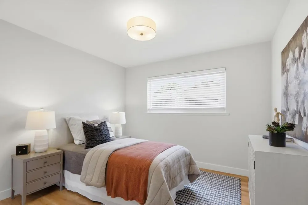 19681 Drake Drive Cupertino, CA 95014