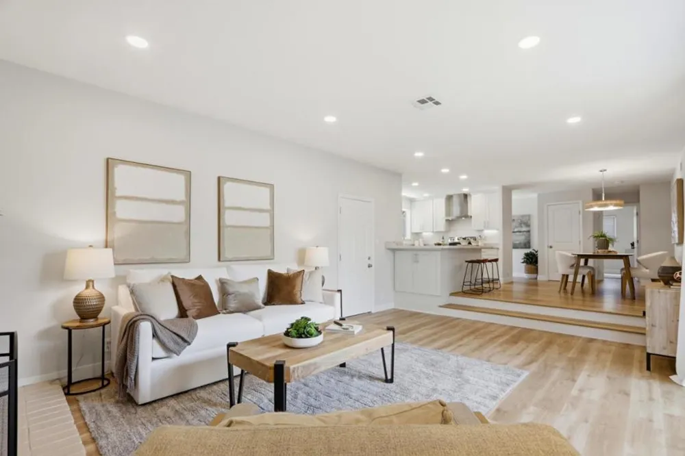 19681 Drake Drive Cupertino, CA 95014