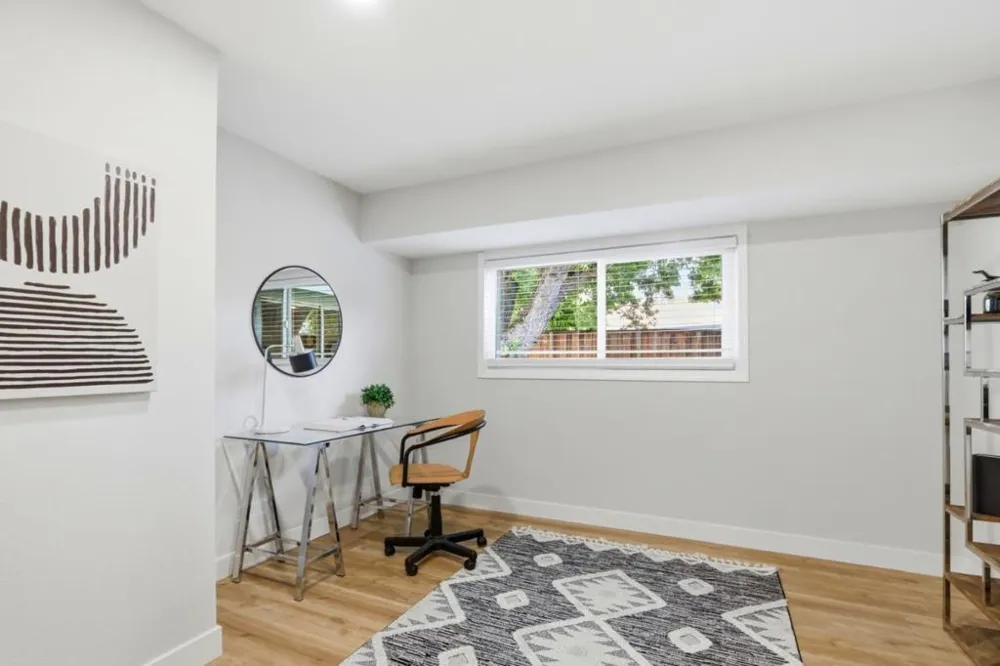 19681 Drake Drive Cupertino, CA 95014