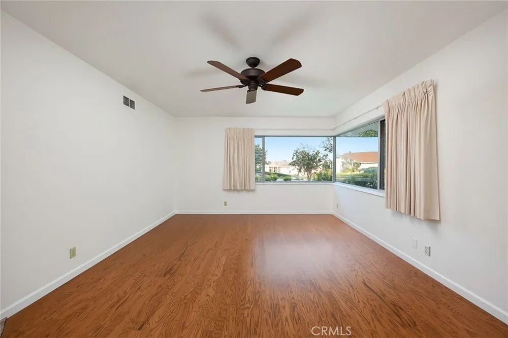 405 HILL STREET Monrovia, CA 91016