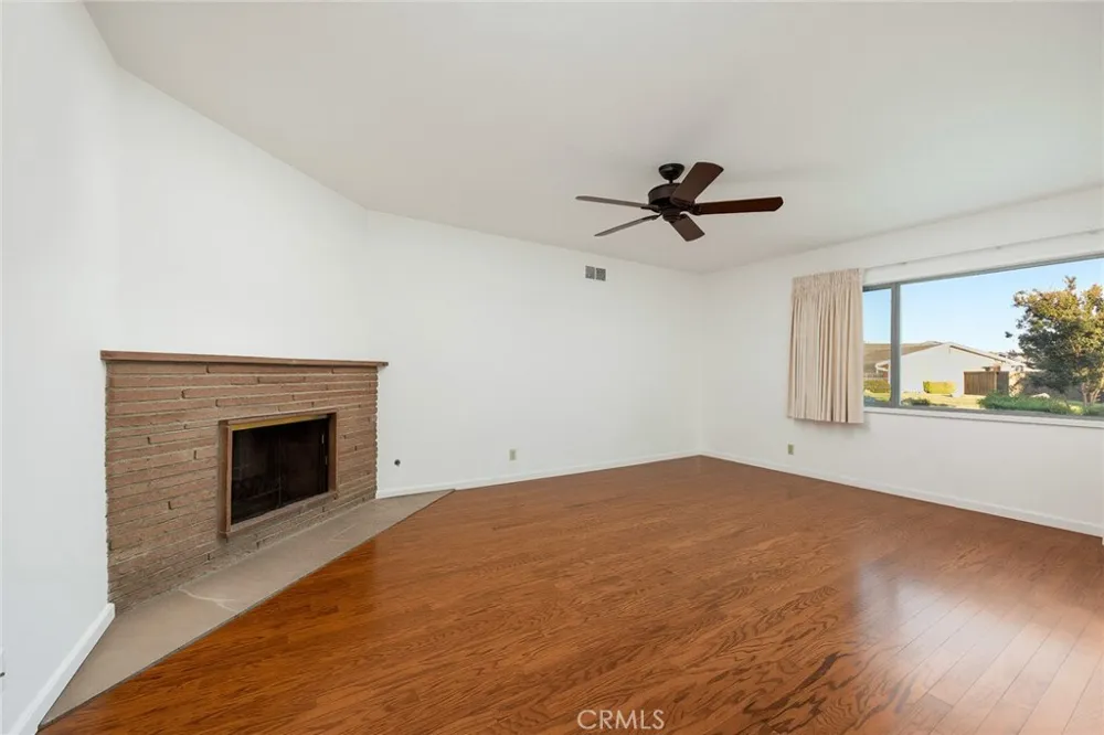405 HILL STREET Monrovia, CA 91016