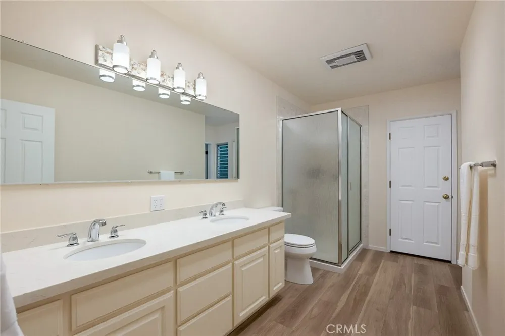 405 HILL STREET Monrovia, CA 91016