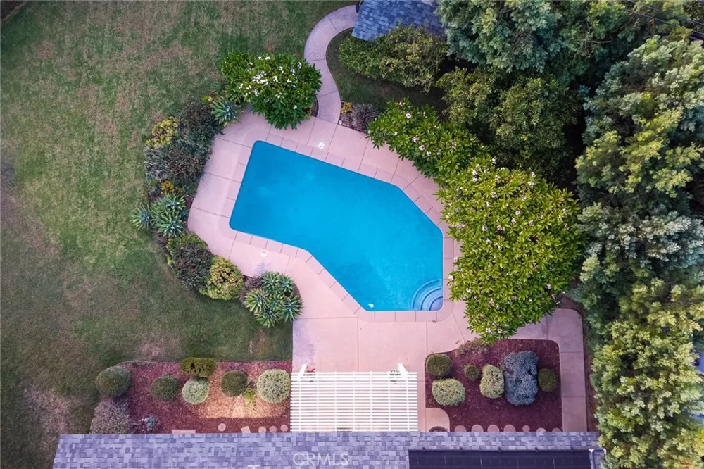 405 HILL STREET Monrovia, CA 91016