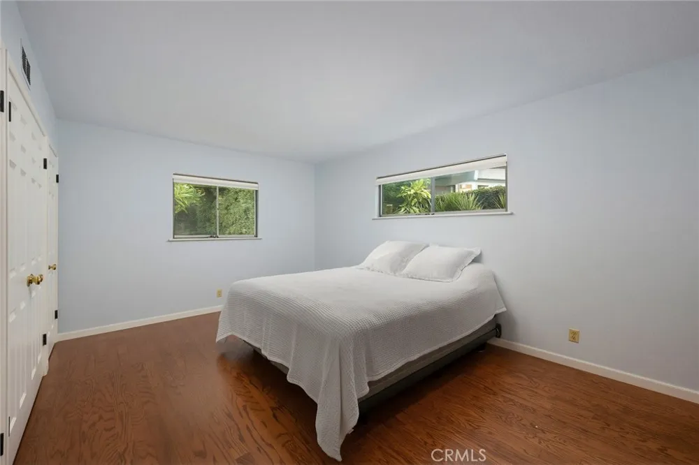 405 HILL STREET Monrovia, CA 91016