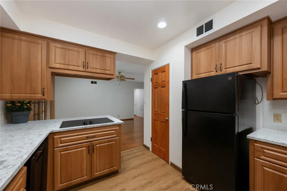 405 HILL STREET Monrovia, CA 91016