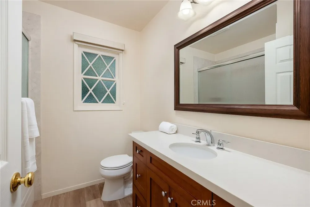 405 HILL STREET Monrovia, CA 91016
