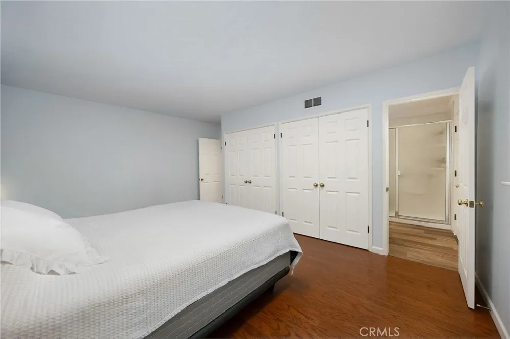 405 HILL STREET Monrovia, CA 91016