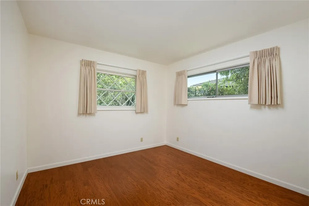 405 HILL STREET Monrovia, CA 91016
