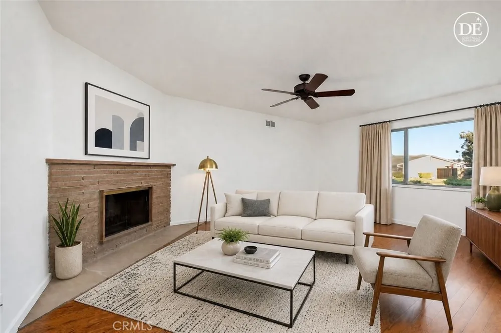 405 HILL STREET Monrovia, CA 91016