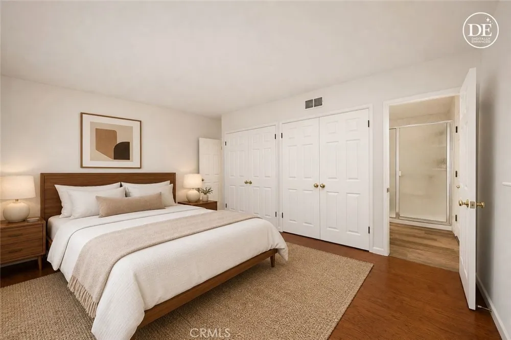 405 HILL STREET Monrovia, CA 91016