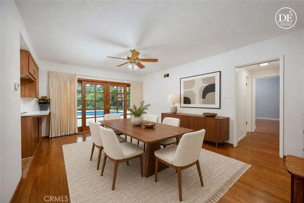 405 HILL STREET Monrovia, CA 91016