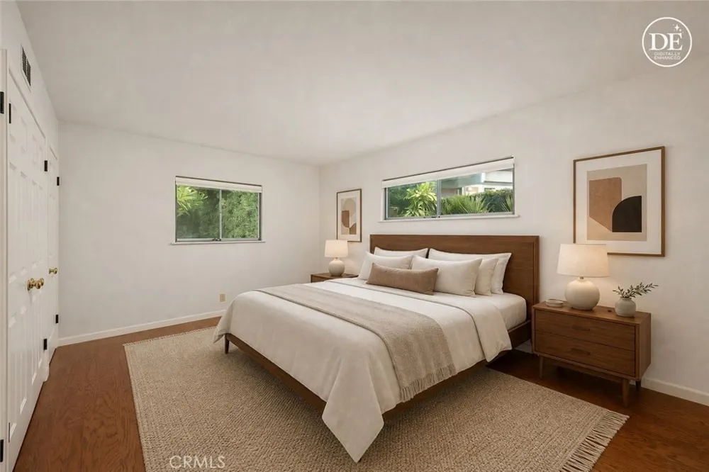 405 HILL STREET Monrovia, CA 91016