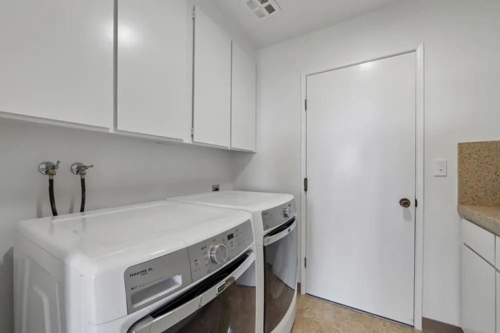 2808 Wakefield Drive Belmont, CA 94002