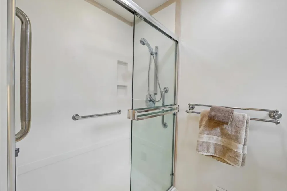 2808 Wakefield Drive Belmont, CA 94002