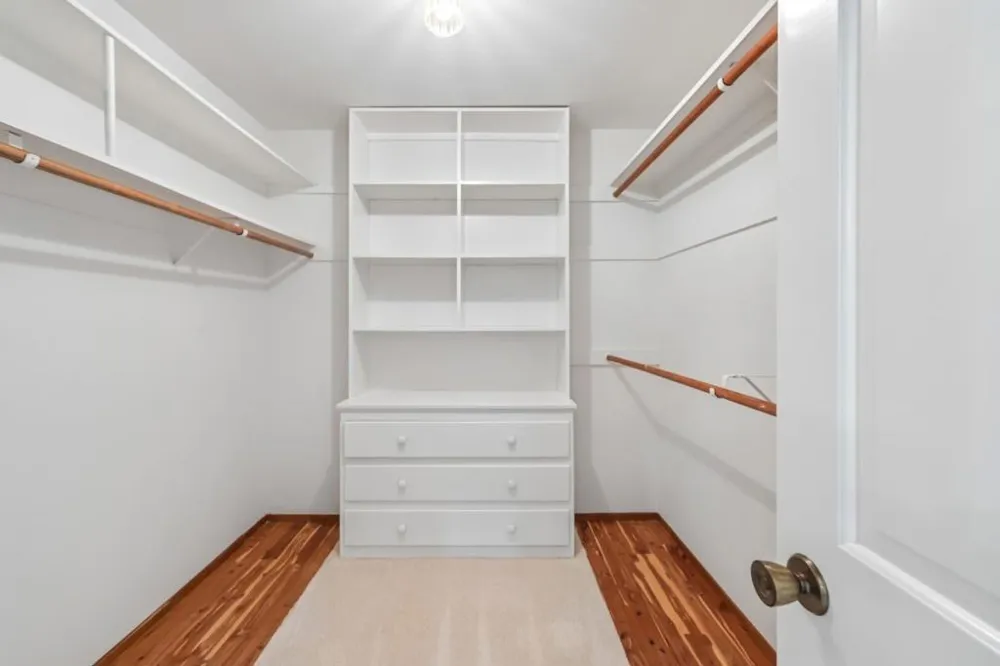 2808 Wakefield Drive Belmont, CA 94002